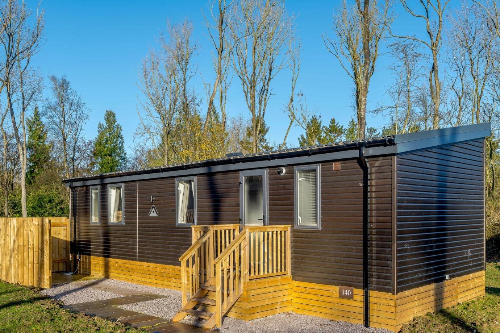 Best Western Plus Kenwick Park Hotel Louth  Exterior photo