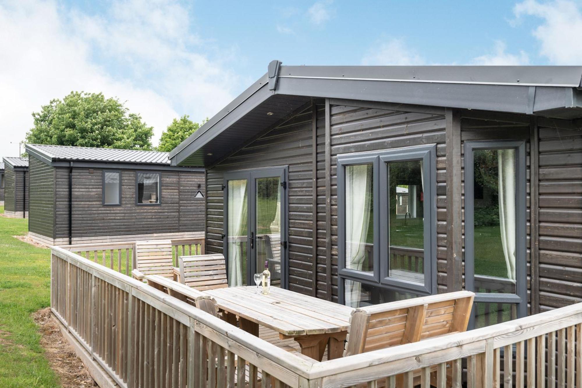 Best Western Plus Kenwick Park Hotel Louth  Exterior photo